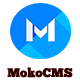 MokoCMS – Responsive News and Blog Portal CMS Script - PHP Script