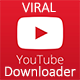 Moko Viral YouTube Downloader – Best Viral YouTube Video Downloader Script - PHP Script