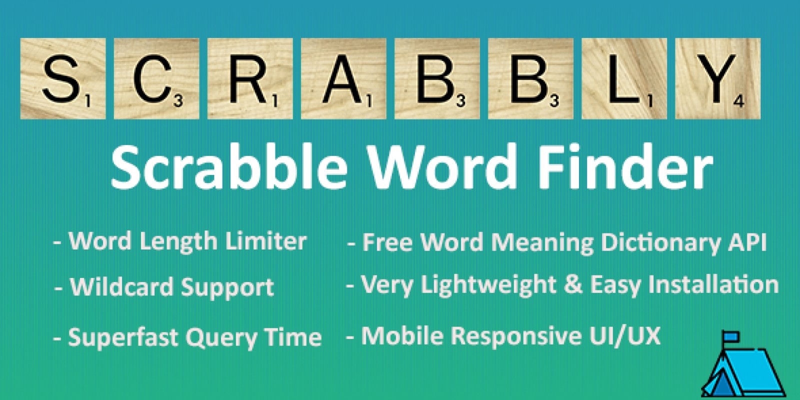 scrabbly-scrabble-word-finder-tool-nodetent-shop