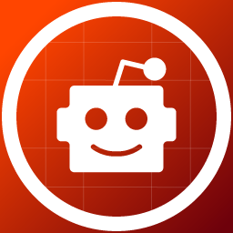 RedditMP4Bot – Automated Reddit Bot For Reddit Video Downloader - Python Scripts